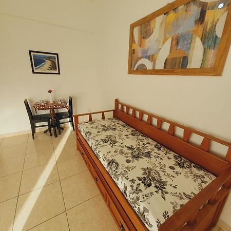 Apartmán Hospedacopa 1116 Rio de Janeiro Exteriér fotografie
