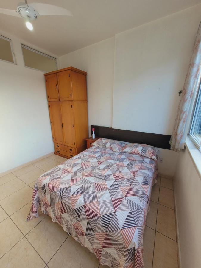 Apartmán Hospedacopa 1116 Rio de Janeiro Exteriér fotografie