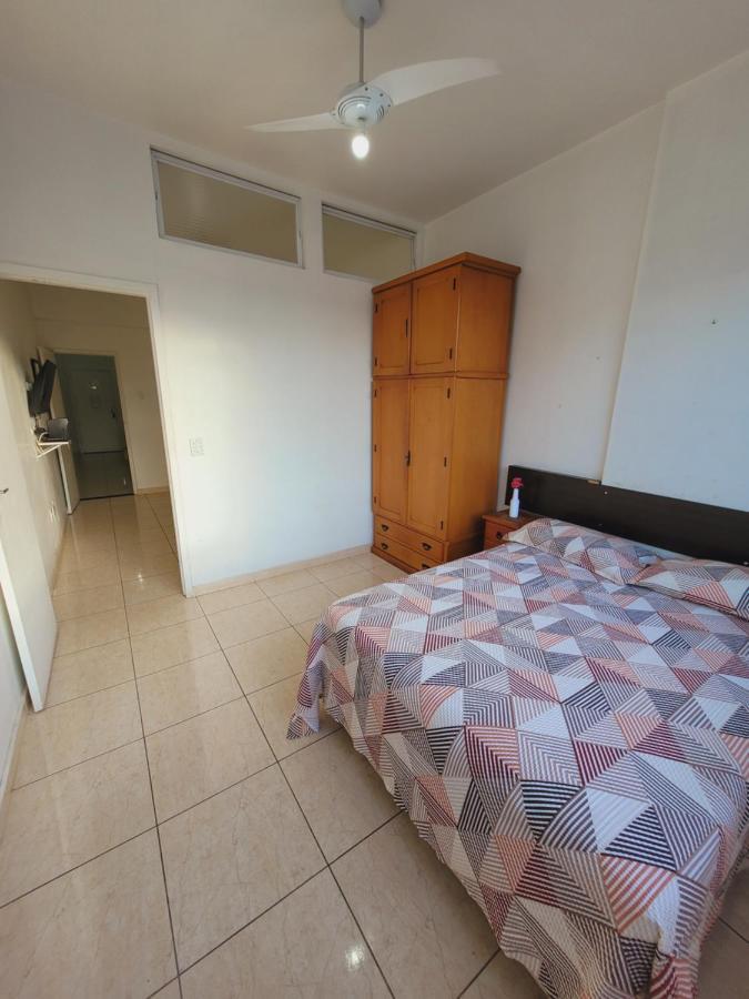 Apartmán Hospedacopa 1116 Rio de Janeiro Exteriér fotografie